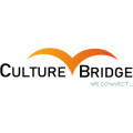 CULTURE Bridge Priscilla Annan & Julijan Petric GbR