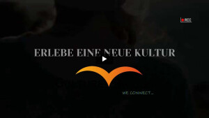 Imagefilm CB.mp4
