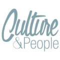 Culture & People UG (haftungsbeschränkt)