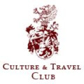 Culture + Travel Club
