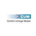 CUM – Comfort Umzüge Müsker