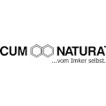 Cum Natura GmbH