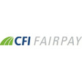 Cumerius Management GmbH - CFI Fairpay