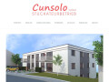 Bild: Cunsolo GmbH in Saarbrücken