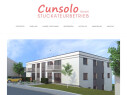Bild: Cunsolo GmbH in Saarbrücken