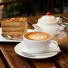 Bild: Cupcake-Café & Geschenke Sweet Moments J. Timmermann in Solingen