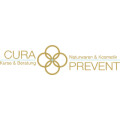 Cura Prevent - Naturkosmetik & Wellness