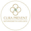 Cura Prevent - Naturkosmetik & Wellness