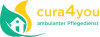 Bild: Cura4you Ambulanter Pflegedienst