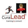 CuraLead® training @ consult - Beate Beretz