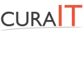 curalT GmbH IT-Handel
