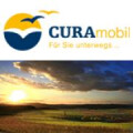 CURAmobil GmbH Häusliche Pflege u. Betreuung