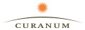 Logo CURANUM Betriebs GmbH Seniorenzentrum Lindenhof