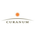CURANUM Holding GmbH