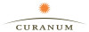 Bild: CURANUM Holding GmbH
