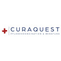 CURAQUEST GmbH