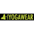 Curare Yogawear Jens Elwart