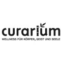 curarium