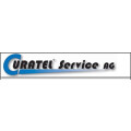 CURATEL Service AG