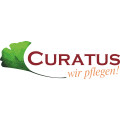 Curatus wir pflegen GmbH