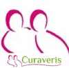 Bild: Curaveris GmbH