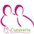 Bild: Curaveris GmbH in Berlin