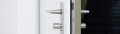 Logo Curdt Willi & Co. GmbH