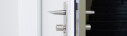 Logo Curdt Willi & Co. GmbH