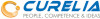 Bild: Curelia GmbH
