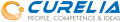 Bild: Curelia GmbH in Würzburg