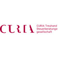 Curia  Treuhand GmbH Steuerberatungsgesellschaft