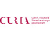 Bild: Curia Treuhand GmbH Steuerberatungsgesellschaft