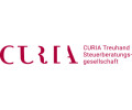 Bild: Curia Treuhand GmbH Steuerberatungsgesellschaft in München