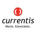 Currentis GmbH
