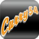 Logo Curry 54 GmbH