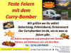 Bild: Curry-Bomber