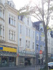 Bild: Curry-n-spyce