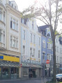 Bild: Curry-n-spyce in Leverkusen