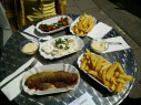 https://www.yelp.com/biz/curry-pirates-hamburg