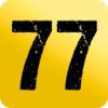 Bild: Curry77