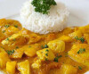 Bild: Curryculum