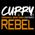 CurryRebel