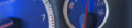 Logo Dehoust, Curt