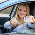 Curt Dehoust Fahrschule