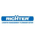 Curt Richter GmbH Logistikmanagement flüssiger Güter