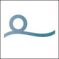 Logo Custemotion Unternehmensberatung UG