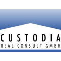 Custodia Real Consult GmbH