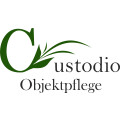 Custodio Objektpflege