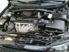 Bild: Custom Autospa