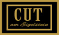Bild: CUT am Eigelstein powered by TONI&GUY in Köln
